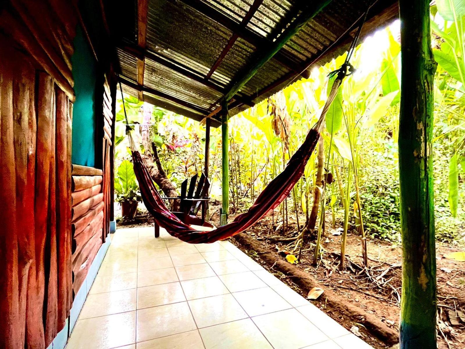 Сasa de vacaciones Casa Osa Bella De Arte *